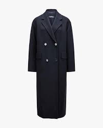 Coats Lodenfrey