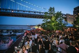 Philly S Beer Gardens And Other