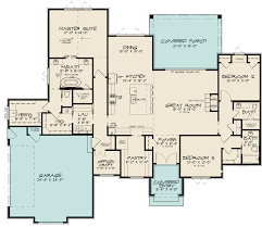Plan 25 Hpp 28297 House Plans Plus