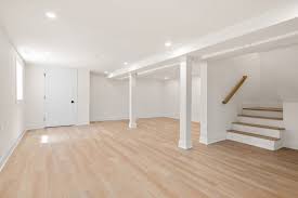Blog Basement Waterproofing Solutions