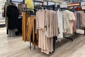 Tesco F F Release New Aviator Jacket