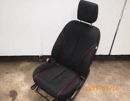 Seat Mazda 2 De Dh Buy 100 00