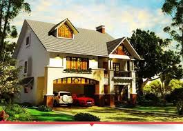 Top 3d Architectural Drawing Services