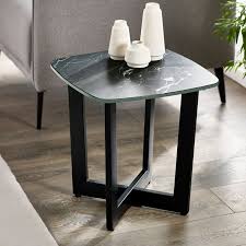 Ivy Bronx Side Table Wayfair Co Uk In