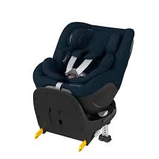 Baby Car Seat Bases Maxi Cosi Mica