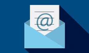 Write High Converting Email Newsletters