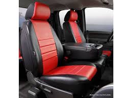 Seat Covers Chevy Colorado Gmc Canyon