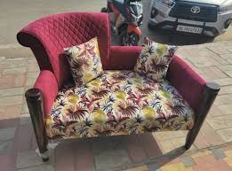 Furniture Sofa In New Delhi