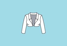 Bradley Bayou S Guide To Jackets