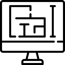 Floor Plan Free Computer Icons