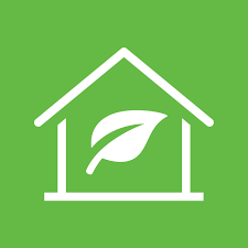 Healthy Home Assessment Total Home