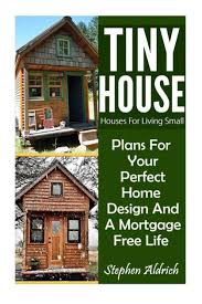 Tiny House Houses For Living Small