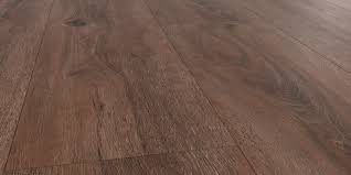 the floor wood falquon lt