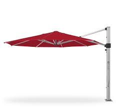 13 Foot Cantilever Patio Umbrella