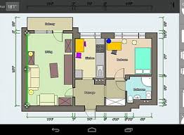 Floor Plan Creator Create Detailed