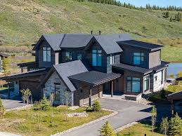 Riverfront Duplex Plan Highlands