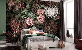 Wall Accents For Bedrooms The Home Depot