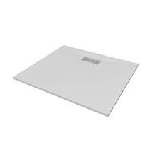 Curbless Shower Pans The Home Depot