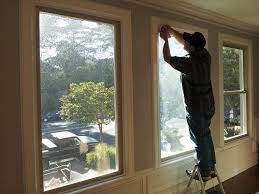 Residential Glass Replacement And Repair