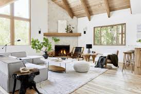 Awkward Living Room Layout