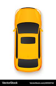 View Icon Vehicle Royalty Free Vector Image