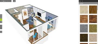 Virtual Room Designer Best Free Tools