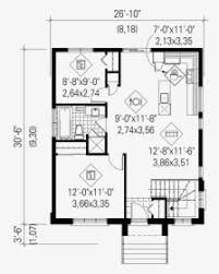 2nd Floor House Design Inside Hd Png