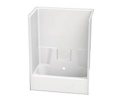 Aquatic Bath Tub Showers S And