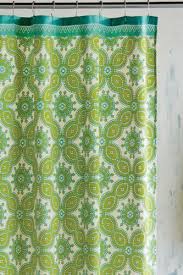 John Robshaw Textiles Paisley Luxury