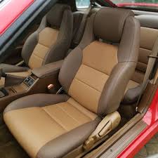 Toyota Supra Mk3 Mkiii 1986 5 1992