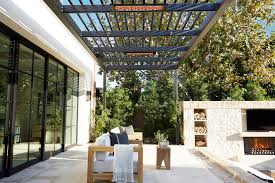 Outdoor Electric Heaters