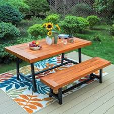 Walker Edison Furniture Company Chevron