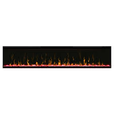 Dimplex Fireplaces Climate Control Xlf74