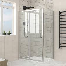Maax Shower Doors Ebath Bathroom S