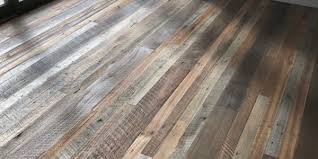 Recycled Timber Flooring Recycled