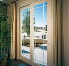 15 Amazing Milgard Patio Glass Doors