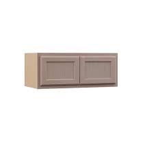 Wall Bridge Kitchen Cabinet