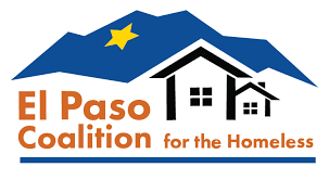 Shelters And Programs El Paso