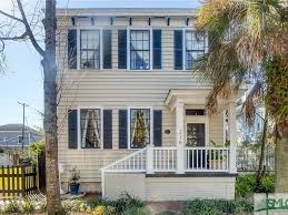 215 E Park Ave Savannah Ga 31401 Zillow