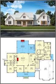 House Plans With Safe Room One Story