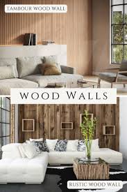 Accent Walls Are They In Or Out