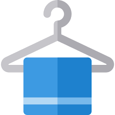 Towel Free Tools And Utensils Icons