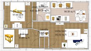 Floor Plan 10 Ultimate Free