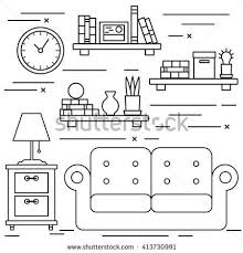 Wall Murals Painted Diy Drawing Sheet