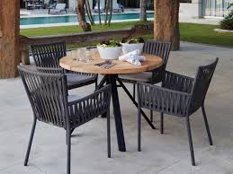 Whole Outdoor Furniture