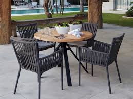 Small Patio Table 2025 And Two Chairs