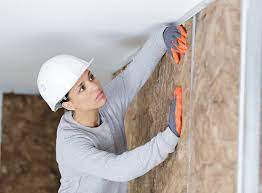 Cavity Wall Insulation Cost