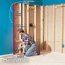 How To Build A Shower Pan In 2024