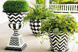 How To Choose The Right Urn Planters
