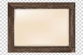 Wood Frame Images Free On